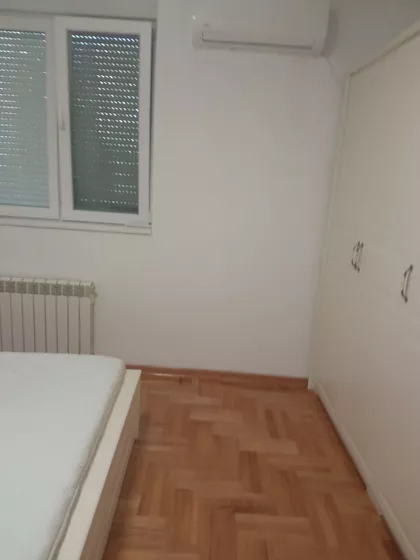Molerova | 4zida.rs