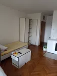 Socijalno, Rotkvarija, Gradske lokacije, Novi Sad | 4zida.rs | 4zida.rs