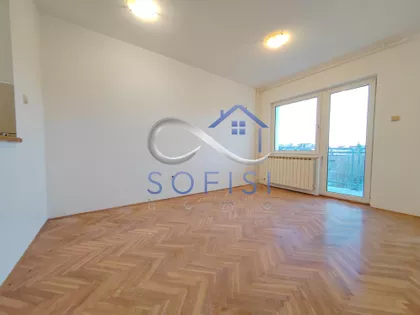 Bulevar kralja Petra I | 4zida.rs