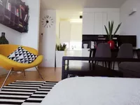 Beograd, Novi Beograd, A Blok - Blok 67a | 4zida.rs | 4zida.rs