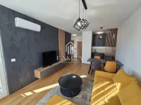 Podbara, Gradske lokacije, Novi Sad | 4zida.rs | 4zida.rs