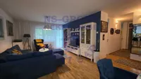 Novo Naselje, Gradske lokacije, Novi Sad | 4zida.rs | 4zida.rs