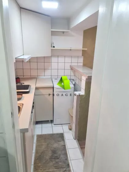 Bulevar Dr Zorana Đinđića | 4zida.rs