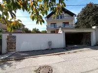 Sušica, Aerodrom, Gradske lokacije, Kragujevac | 4zida.rs | 4zida.rs