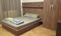 Beograd, Stari Grad opština, Dorćol | 4zida.rs | 4zida.rs