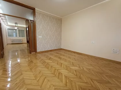 Sonje Marinković | 4zida.rs