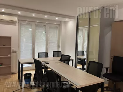 BANOVO BRDO | 4zida.rs