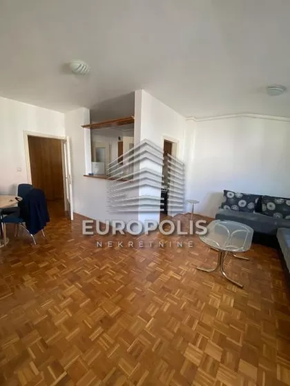 Gandijeva | 4zida.rs