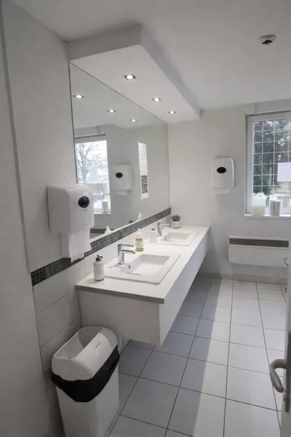 Nikodija Stojanovića-Tatka bb | 4zida.rs