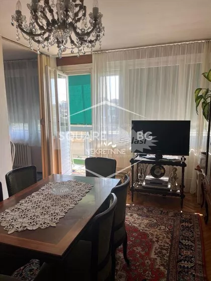 Braće Jerković | 4zida.rs