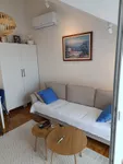 Gradske lokacije, Vrnjačka Banja | 4zida.rs | 4zida.rs