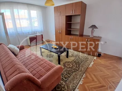 Knjaževačka | 4zida.rs