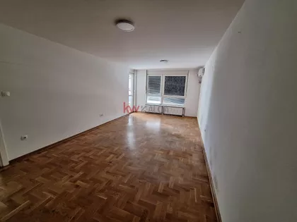 Staro Groblje | 4zida.rs