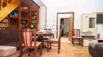 Đorđa Čutukovića | 4zida.rs