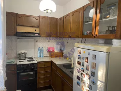 Bulevar Patrijarha Pavla (Somborski Bulevar) | 4zida.rs