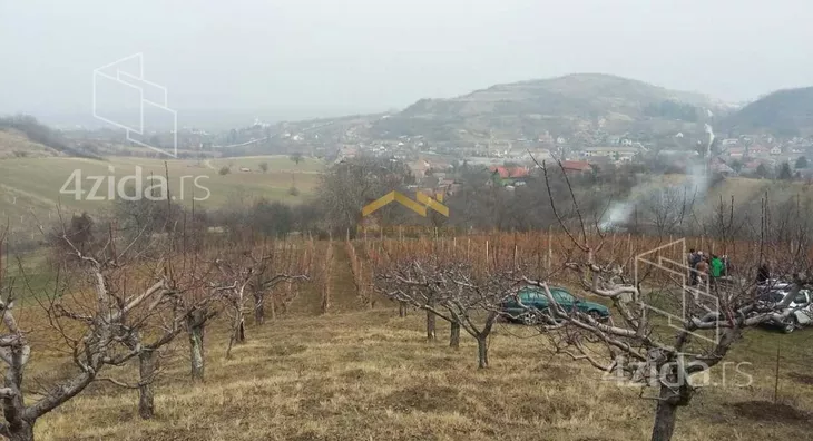 Plac | 4zida