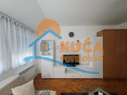 Knjaževačka | 4zida.rs