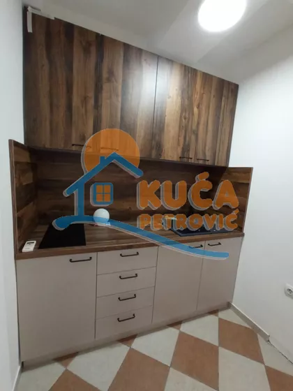 Stanoja Bunuševca | 4zida.rs