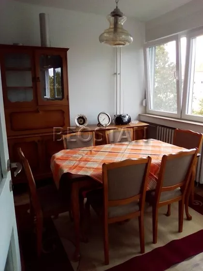 Narodnih Heroja | 4zida.rs