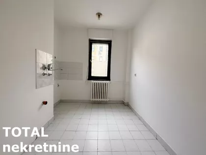 Šarengrad | 4zida.rs