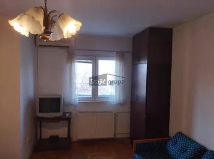 Solunskih boraca | 4zida.rs