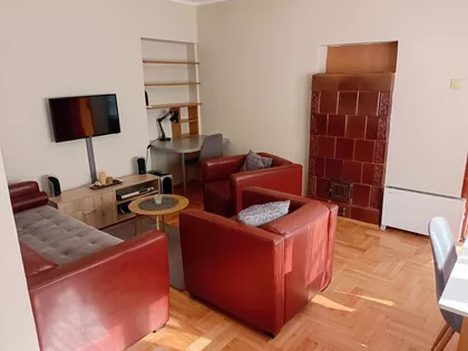 Branka Miljkovića 154 | 4zida.rs