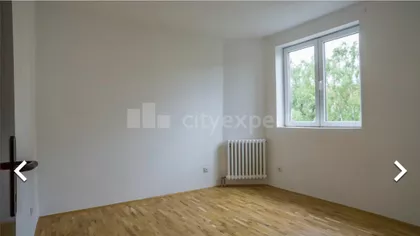 Višnjica | 4zida.rs