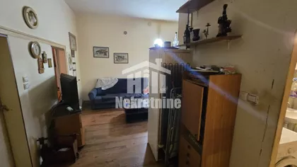 Slanački Put | 4zida.rs