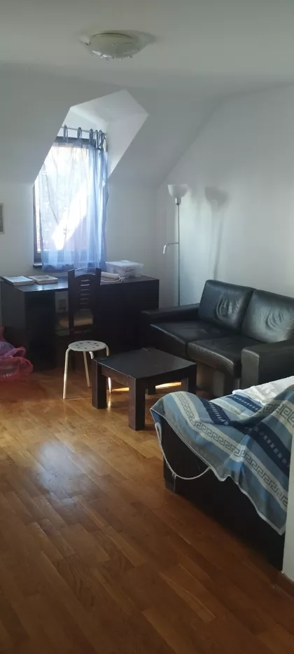Samjuela Beketa 32 | 4zida.rs