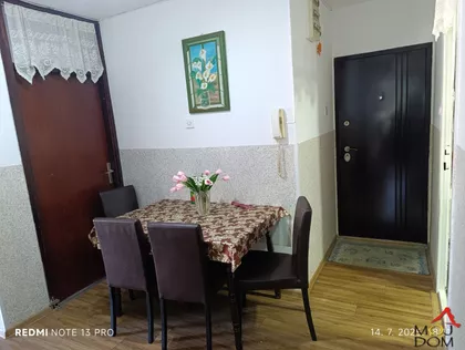 Šonsi | 4zida.rs