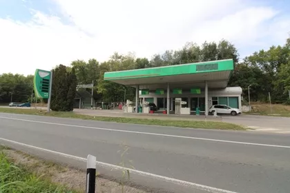 Gradske lokacije | 4zida.rs