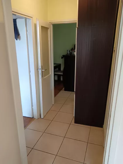 Mića Radakovića | 4zida.rs