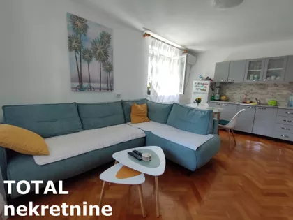 Detelinara | 4zida.rs