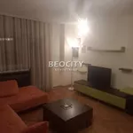 Novi Sad - Centar, Stari Grad, Gradske lokacije, Novi Sad | 4zida.rs | 4zida.rs