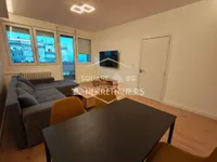 Sava Kovačević, Zemun opština, Beograd | 4zida.rs | 4zida.rs