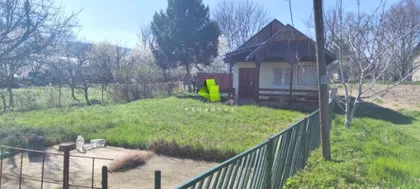 Donja Toponica | 4zida.rs