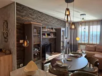 Novi Sad, Gradske lokacije, Telep | 4zida.rs | 4zida.rs