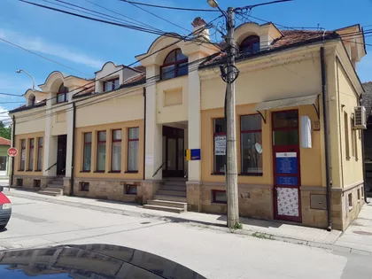 Učitelja Marinovića 1 | 4zida.rs