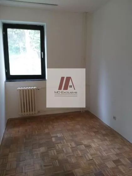 Kapetana Miloša Žunjića | 4zida.rs