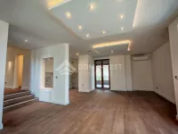 Senjak, Savski Venac, Beograd | 4zida.rs
