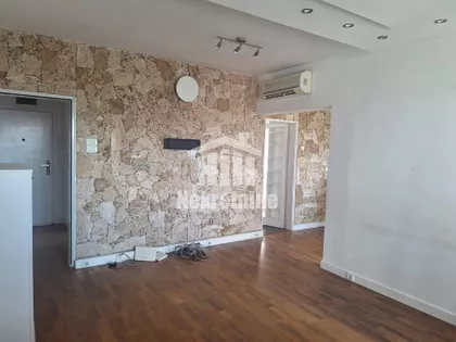 Kej Oslobođenja | 4zida.rs