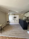 Beograd, Čukarica opština, Cerak | 4zida.rs | 4zida.rs
