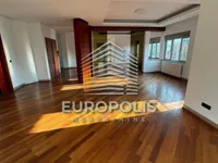 Dedinje, Savski Venac, Beograd | 4zida.rs