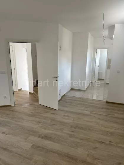 Stara Pazova | 4zida.rs