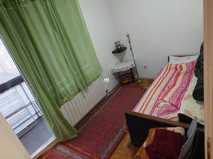 Vitezova Karađorđeve Zvezde | 4zida.rs