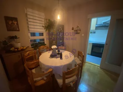 Jugovićevo | 4zida.rs