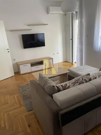 Novi Sad - Centar | 4zida.rs
