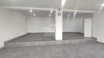 Denino Brdo | 4zida.rs