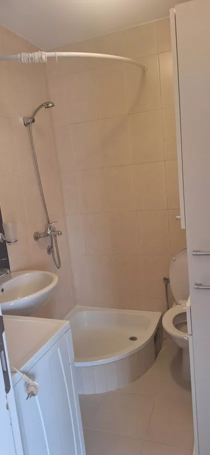 Živojina Žujovića | 4zida.rs