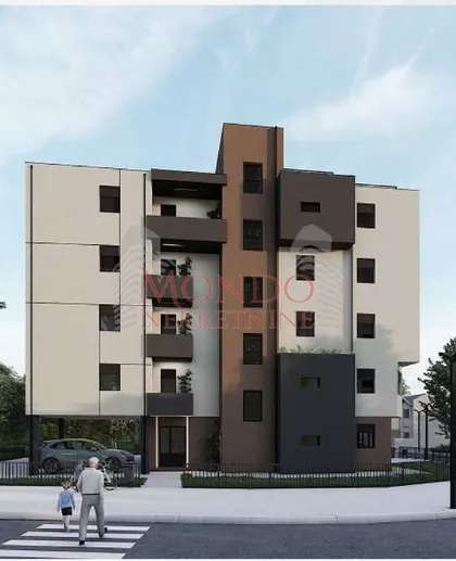 Gornja Vrežina | 4zida.rs